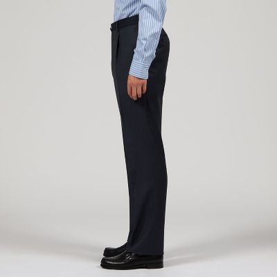 ウール　シングルブレステッド２Ｂスーツ　ＤＯＲＭＥＵＩＬ　ＡＭＡＤＥＵＳ３６５