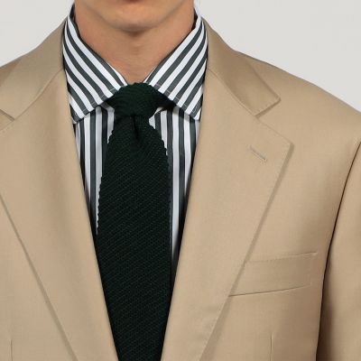 ウール　シングルブレステッド２Ｂスーツ　ＤＯＲＭＥＵＩＬ　ＡＭＡＤＥＵＳ３６５