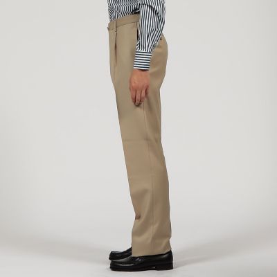 ウール　シングルブレステッド２Ｂスーツ　ＤＯＲＭＥＵＩＬ　ＡＭＡＤＥＵＳ３６５