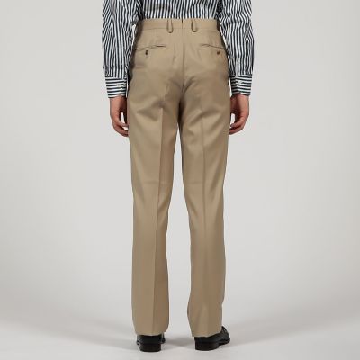 ウール　シングルブレステッド２Ｂスーツ　ＤＯＲＭＥＵＩＬ　ＡＭＡＤＥＵＳ３６５
