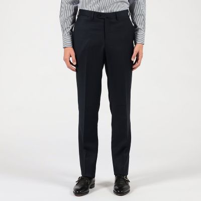 TOMORROWLAND ZEGNA TROFEO 3B スーツ TOMORROWLAND ZEGNA TROFEO 3B スーツ - メルカリ