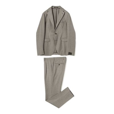 TOMORROWLAND (Men)のスーツ | メンズ | 三越伊勢丹オンライン