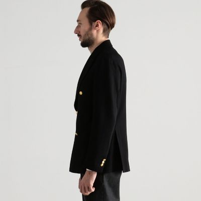 楽天市場】【SALE／30%OFF】TOMORROWLAND MEN コットン