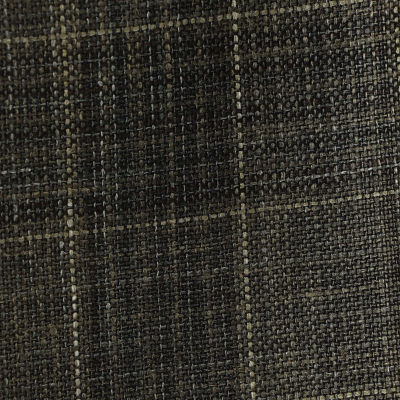 ウールシルクリネン シングルブレステッド2Bジャケット SUMMER TIME の通販 三越伊勢丹オンラインストア 【公式】