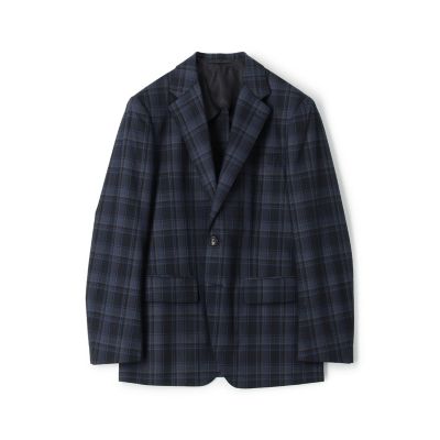 DORMEUIL 通販 | 三越伊勢丹オンラインストア・通販【公式】