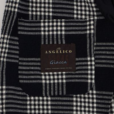 独特の上品 イタリアのANGELICO社 2L - fullgauge.com