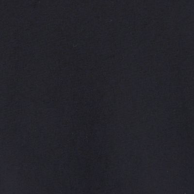 ナイロンタフタ　シングルブレステッド２Ｂジャケット