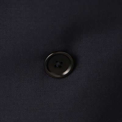 ＨＯＲＩＺＯＮ　ＴＷＩＬＬ　ダブルブレステッド６Ｂジャケット　Ｅ．Ｚｅｇｎａ