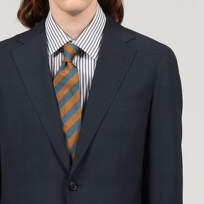 タイムセール：3月2日（月）午前9時30分迄】Super120's