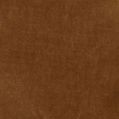 ウォッシュドベルベット　シングルブレステッド　２Ｂジャケット　ＰＯＮＴＯＧＬＩＯ