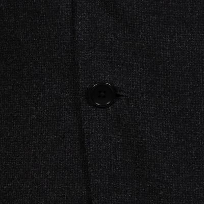 Ｓｕｐｅｒ１３０’ｓウール　シングルブレステッド２Ｂジャケット　ＤＲＡＧＯ