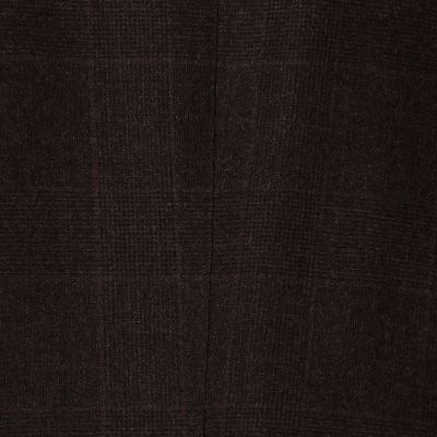 Ｓｕｐｅｒ１３０’ｓウール　シングルブレステッド２Ｂジャケット　ＤＲＡＧＯ