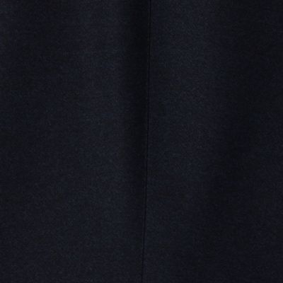 Ｓｕｐｅｒ１３０’ｓウール　シングルブレステッド２Ｂジャケット　ＤＲＡＧＯ