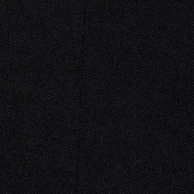 ウールコットンジャージー　シングルブレステッド　２Ｂ　ジャケット