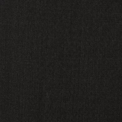ＨＯＲＩＺＯＮ　ＴＷＩＬＬ　シングルブレステッド２Ｂジャケット　Ｅ．Ｚｅｇｎａ