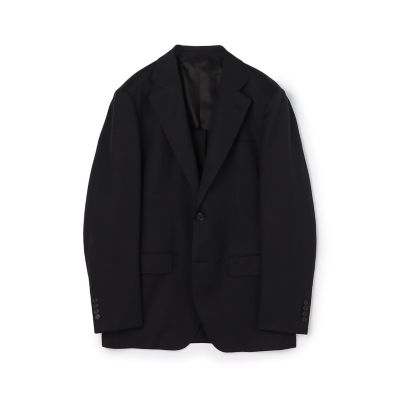楽天市場】zegnaの通販