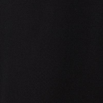 ＨＯＲＩＺＯＮ　ＴＷＩＬＬ　シングルブレステッド２Ｂジャケット　Ｅ．Ｚｅｇｎａ