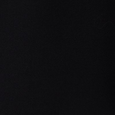 ＨＯＲＩＺＯＮ　ＴＷＩＬＬ　シングルブレステッド２Ｂジャケット　Ｅ．Ｚｅｇｎａ