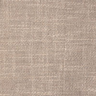 ウールシルクナイロン　シングルブレステッド　２Ｂジャケット　ＣＡＲＬＯ　ＢＡＲＢＥＲＡ