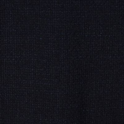 ウールシルクナイロン　シングルブレステッド　２Ｂジャケット　ＣＡＲＬＯ　ＢＡＲＢＥＲＡ