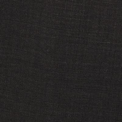Ｓｕｐｅｒ１３０’ｓウール　シングルブレステッド２Ｂジャケット　ＤＲＡＧＯ