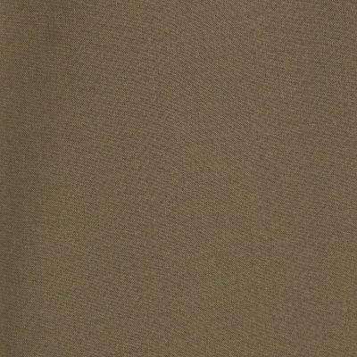 Ｓｕｐｅｒ１３０’ｓウール　シングルブレステッド２Ｂジャケット　ＤＲＡＧＯ
