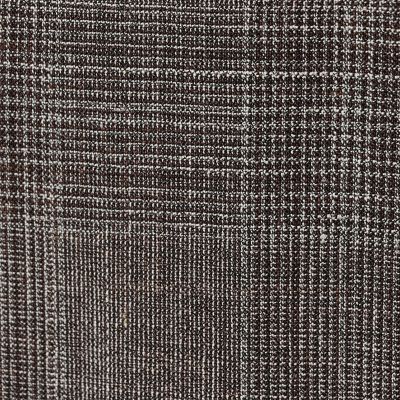 ＳＵＭＭＥＲ　ＴＩＭＥ　ウールシルクリネン　シングルブレステッド　２Ｂジャケット　ＬＯＲＯ　ＰＩＡＮＡ