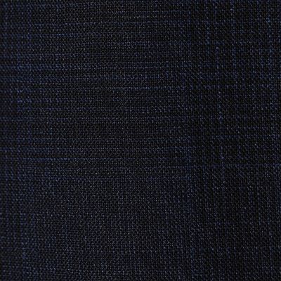 ＳＵＭＭＥＲ　ＴＩＭＥ　ウールシルクリネン　シングルブレステッド　２Ｂジャケット　ＬＯＲＯ　ＰＩＡＮＡ
