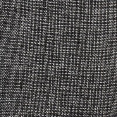 ＳＵＭＭＥＲ　ＴＩＭＥ　ウールシルクリネン　シングルブレステッド　２Ｂジャケット　ＬＯＲＯ　ＰＩＡＮＡ