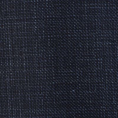 ＳＵＭＭＥＲ　ＴＩＭＥ　ウールシルクリネン　シングルブレステッド　２Ｂジャケット　ＬＯＲＯ　ＰＩＡＮＡ