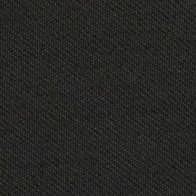 コットンポリエステル　ストレッチツイル　シングルブレステッド２Ｂジャケット