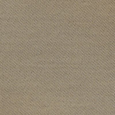 コットンポリエステル　ストレッチツイル　シングルブレステッド２Ｂジャケット