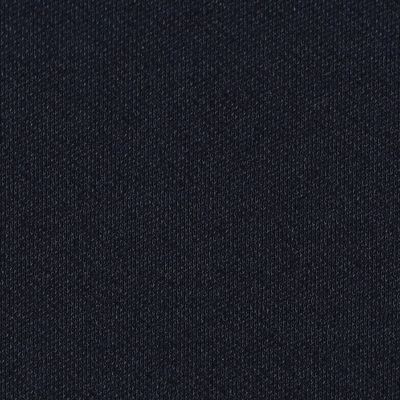 コットンポリエステル　ストレッチツイル　シングルブレステッド２Ｂジャケット