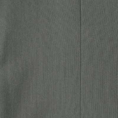 ウールシルク　シューティングジャケット　ＭＡＲＺＯＴＴＯ