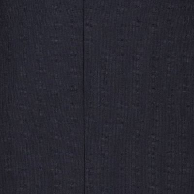 ウールシルク　シューティングジャケット　ＭＡＲＺＯＴＴＯ