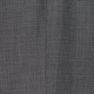 Ｓｕｐｅｒ１２０&rsquo;ｓウールポリエステル　ホップサック　シングルブレステッド２Ｂジャケット