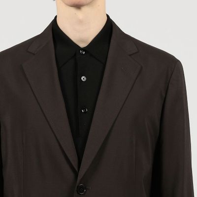 タイムセール：3月2日（月）午前9時30分迄】ウールナイロン