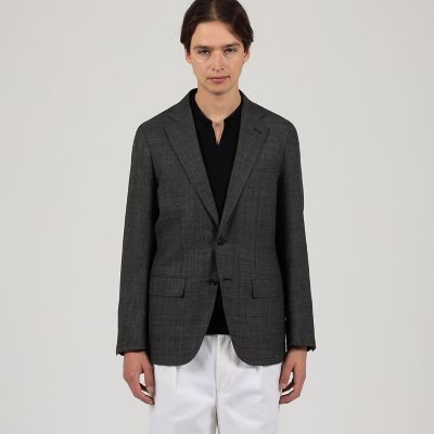 タイムセール：12月22日（月）午前9時30分迄】コットンウール