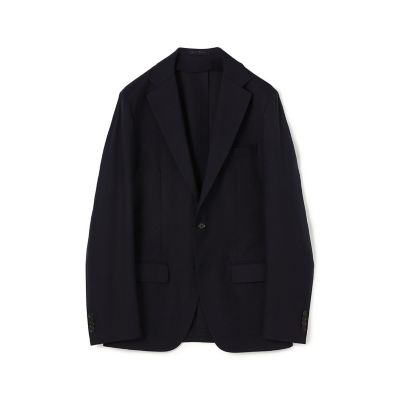 BPF01_61_61075407101_6900?$