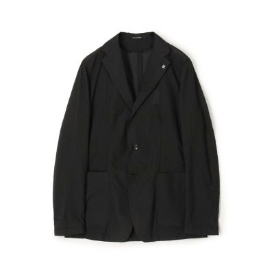 別注】TAGLIATORE G－LIGHT ナイロンポリエステル