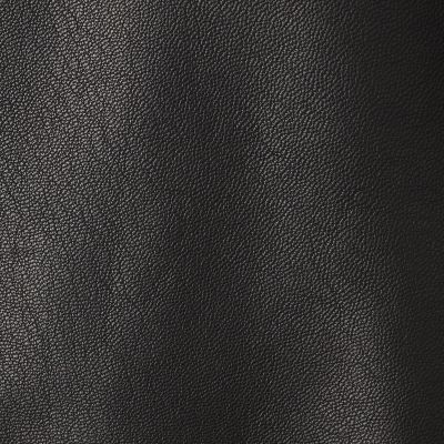 【別注】ＥＭＭＥＴＩ　ＡＫＲＯＮ　ラムレザー　ブルゾン