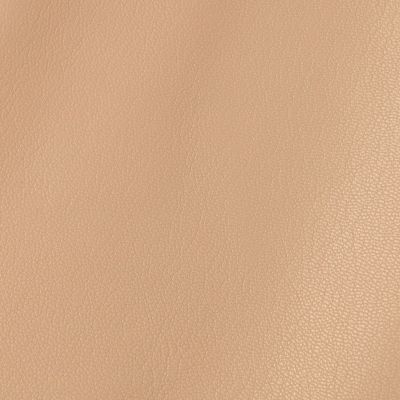 別注】EMMETI AKRON ラムレザー ブルゾン