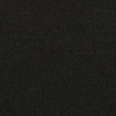 ウールカシミヤ　ドライビングコート