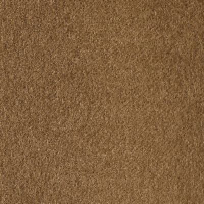 ウールカシミヤ　ドライビングコート