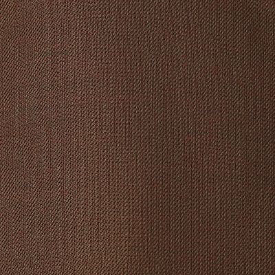パタゴニアウールソラーロ　フライトジャケット　ＤＯＲＭＥＵＩＬ