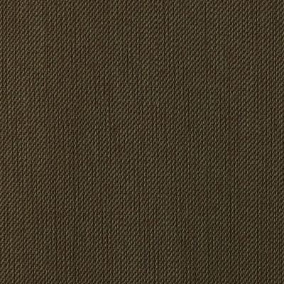 パタゴニアウールソラーロ　フライトジャケット　ＤＯＲＭＥＵＩＬ