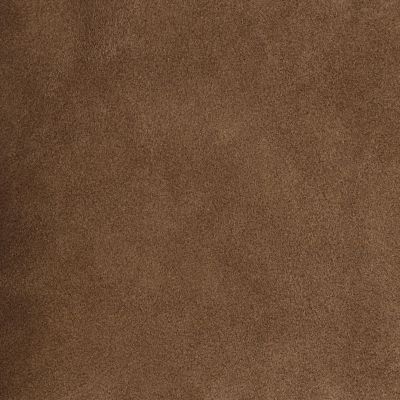 【別注】ＥＭＭＥＴＩ　ラムスエード　トラッカージャケット
