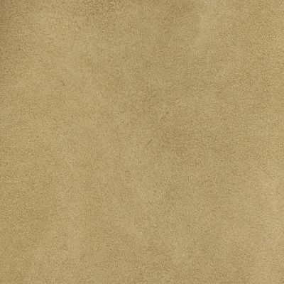 【別注】ＥＭＭＥＴＩ　ラムスエード　トラッカージャケット