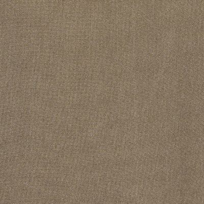 シルク　フライトジャケット