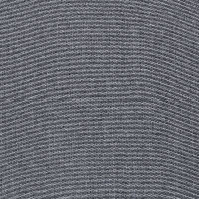 シルク　フライトジャケット